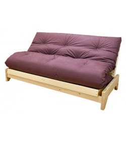 Norwich Compact Futon