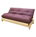 Norwich Compact Futon Norwich Compact Futon