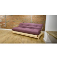 Norwich Compact Futon Norwich Compact Futon