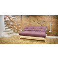 Norwich Compact Futon Norwich Compact Futon