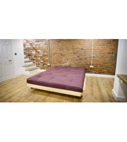 Norwich Compact Futon