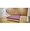 Norwich Compact Futon Norwich Compact Futon