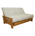 Nottingham Sofa Bed Nottingham Sofa Bed