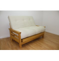 Nottingham Sofa Bed Nottingham Sofa Bed