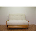 Nottingham Sofa Bed Nottingham Sofa Bed