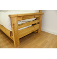 Nottingham Sofa Bed Nottingham Sofa Bed
