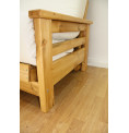 Nottingham Sofa Bed Nottingham Sofa Bed