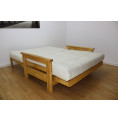 Nottingham Sofa Bed Nottingham Sofa Bed