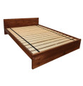 Osaka Low Futon Bed Base Osaka Low Futon Bed Base