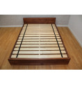 Osaka Low Futon Bed Base Osaka Low Futon Bed Base
