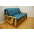 Warwick Futon Sofabed Warwick Futon Sofabed