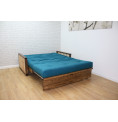 Warwick Futon Sofabed Warwick Futon Sofabed