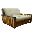 Warwick Chairbed Warwick Chairbed