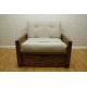 Warwick Chairbed