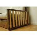 Warwick Chairbed Warwick Chairbed