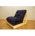 Phoenix Single Futon Phoenix Single Futon