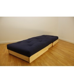 The Phoenix Chairbed