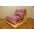 Phoenix Single Futon Phoenix Single Futon