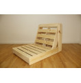 Phoenix Single Futon Phoenix Single Futon