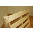 Phoenix Single Futon Phoenix Single Futon