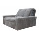 Richmond Upholstered Chair Bed