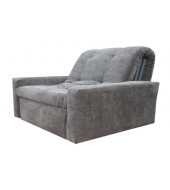 Richmond Upholstered Chair Bed
