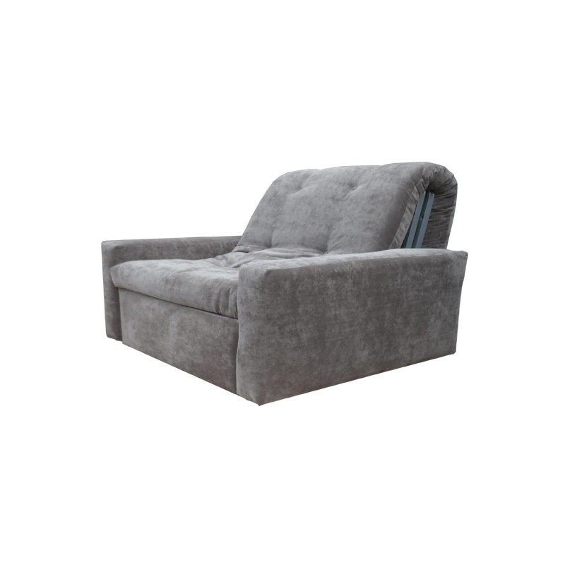 Richmond Single Chairbed