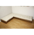 Zen Stacking Beds Zen Stacking Beds