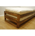 Zen Stacking Beds Zen Stacking Beds