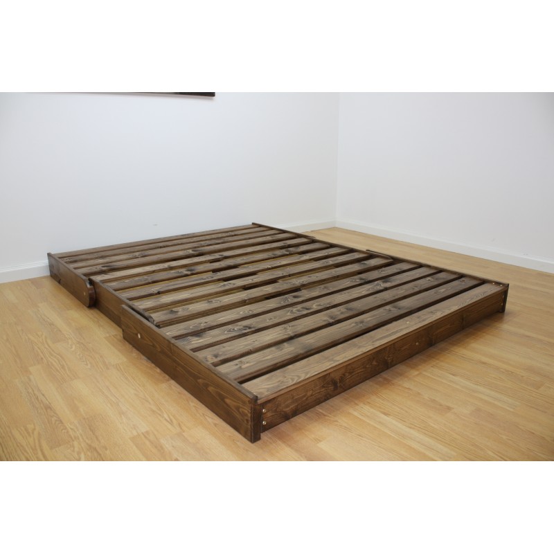 Phoenix Futon Base