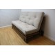 Hastings Futon Sofabed with Drawers