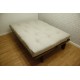 Hastings Futon Sofabed with Drawers