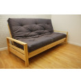 Harrogate Futon Sofabed Harrogate Futon Sofabed