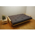 Harrogate Futon Sofabed Harrogate Futon Sofabed