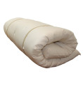 Tokyo Futon Bed Roll Tokyo Futon Bed Roll