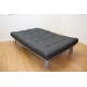 Skipton Compact Sofa Bed