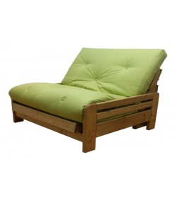 Manchester Chair Bed
