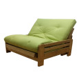 London Chair Bed London Chair Bed