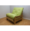 London Chair Bed London Chair Bed