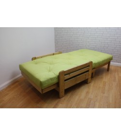 The Manchester Chairbed