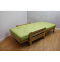 London Chair Bed London Chair Bed