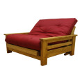 Nottingham Chair Beds Nottingham Chair Beds