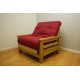 Nottingham Chair Beds