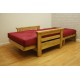 Nottingham Chair Beds
