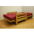 Nottingham Chair Beds Nottingham Chair Beds