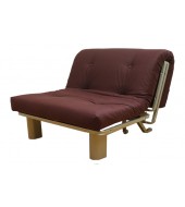 Skipton Single Chairbed