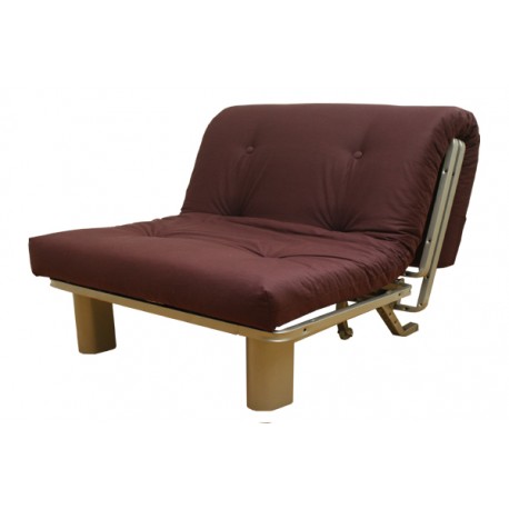 Skipton Single Chairbed