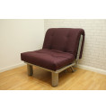 Skipton Single Chairbed Skipton Single Chairbed