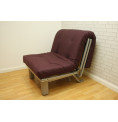 Skipton Single Chairbed Skipton Single Chairbed