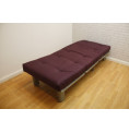 Skipton Single Chairbed Skipton Single Chairbed